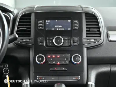 catalog-car-14