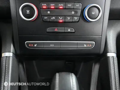 catalog-car-17
