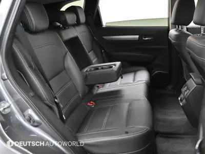 catalog-car-12