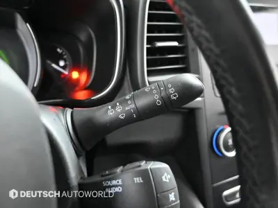 catalog-car-16