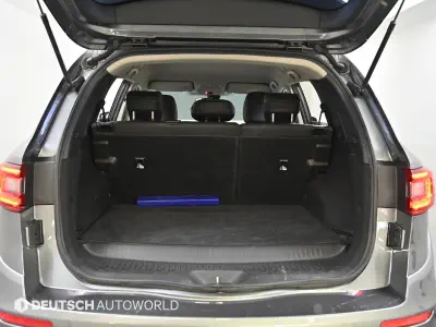 catalog-car-20