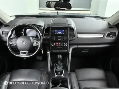 catalog-car-7