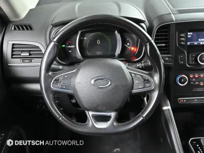 catalog-car-13