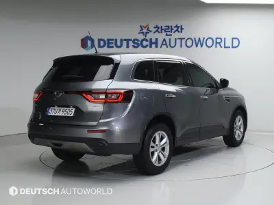 catalog-car-2