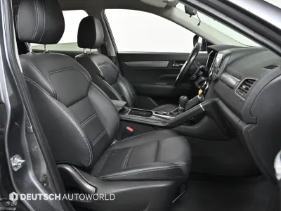 catalog-car-10