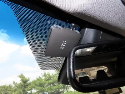 catalog-car-16