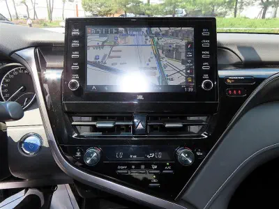 catalog-car-13