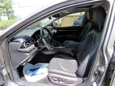 catalog-car-10