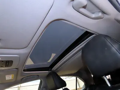 catalog-car-18