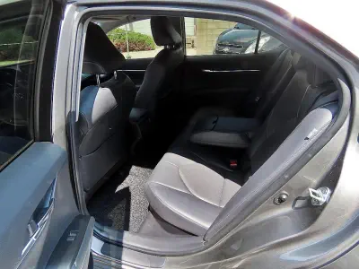 catalog-car-19