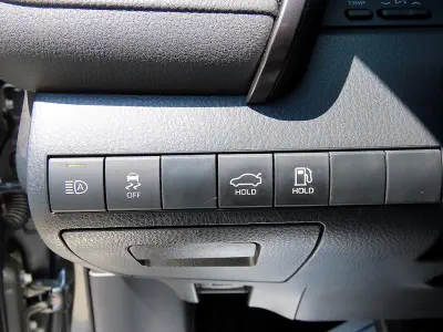 catalog-car-12