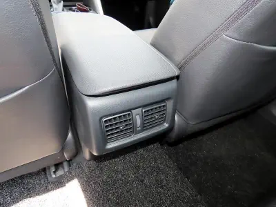catalog-car-17