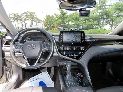 catalog-car-7