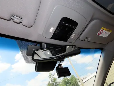 catalog-car-15