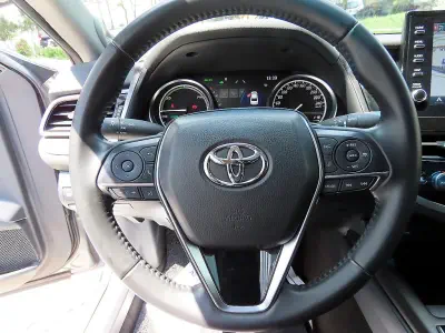catalog-car-20