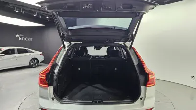 catalog-car-20