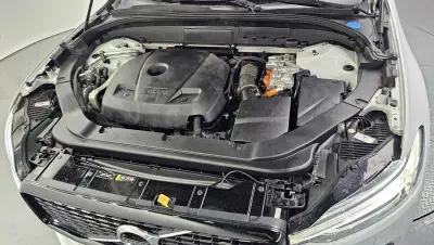 catalog-car-6