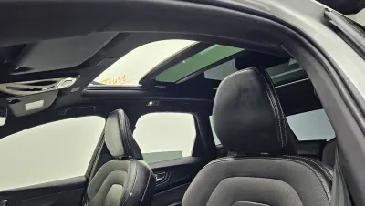 catalog-car-19