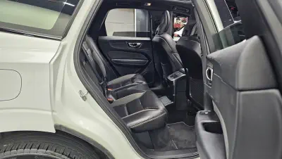 catalog-car-12