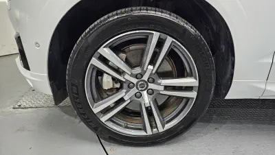 catalog-car-5