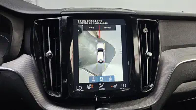 catalog-car-15