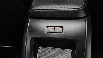 catalog-car-18