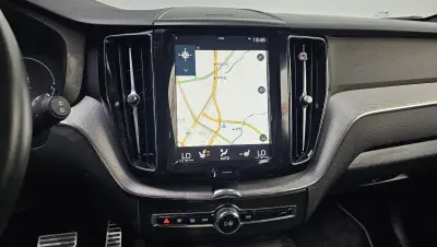 catalog-car-14