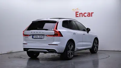catalog-car-2