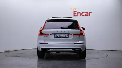 catalog-car-4