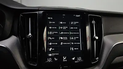 catalog-car-16