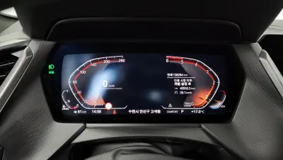 catalog-car-8