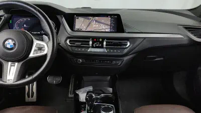 catalog-car-14