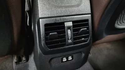 catalog-car-19