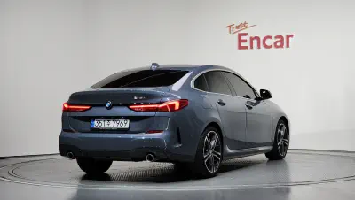 catalog-car-2