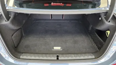 catalog-car-20