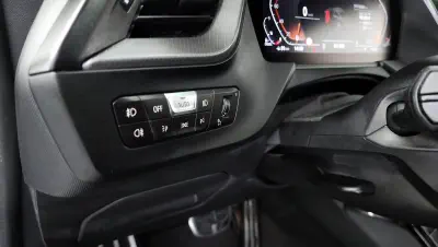 catalog-car-16