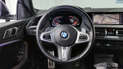 catalog-car-13