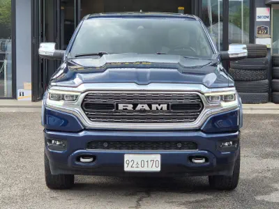 catalog-car-17