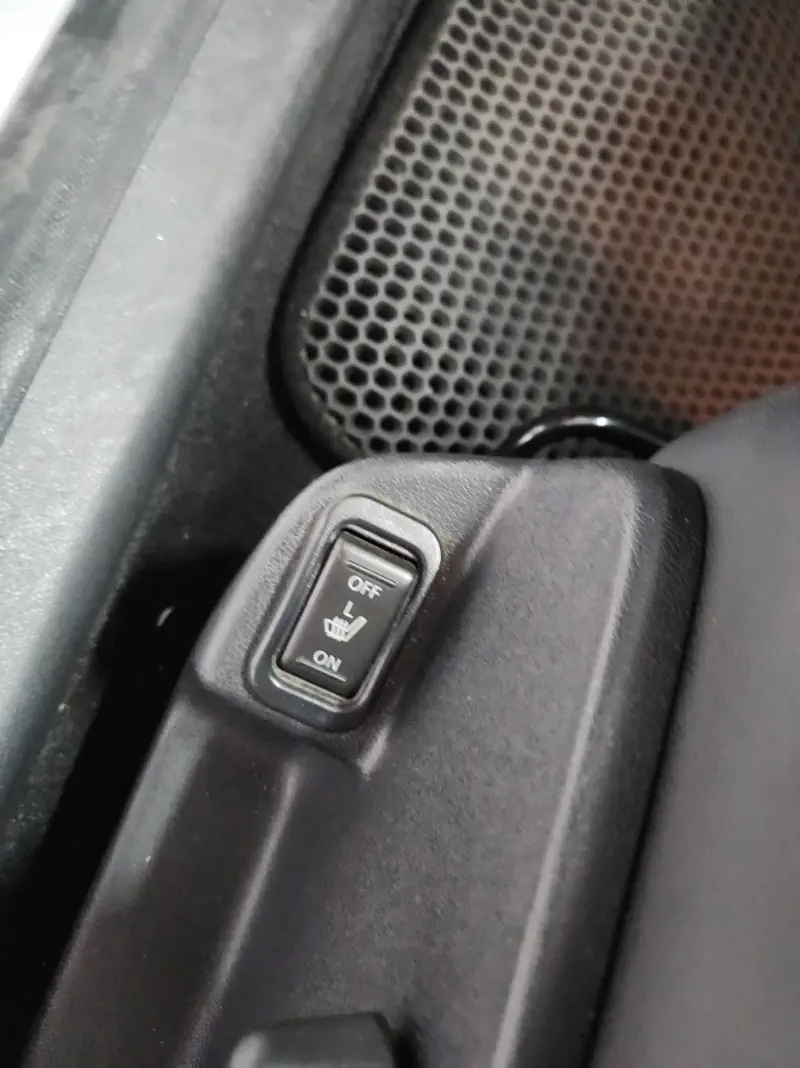 Renault Samsung SM3