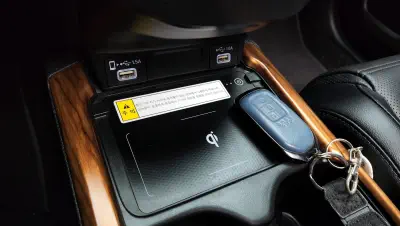 catalog-car-13
