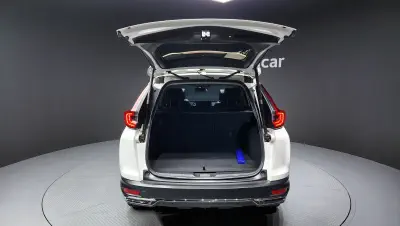 catalog-car-20