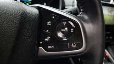 catalog-car-17
