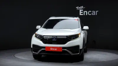 catalog-car-3