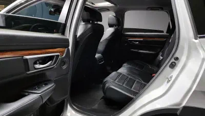 catalog-car-12