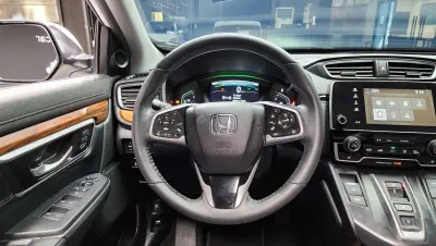 catalog-car-15
