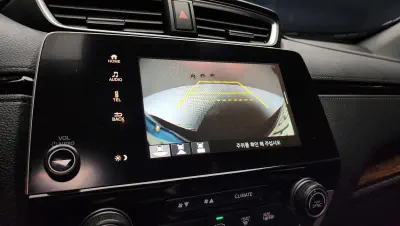 catalog-car-16