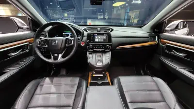 catalog-car-7