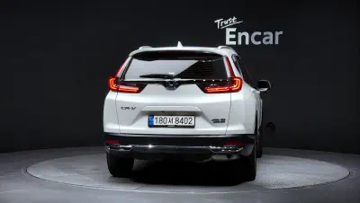 catalog-car-4