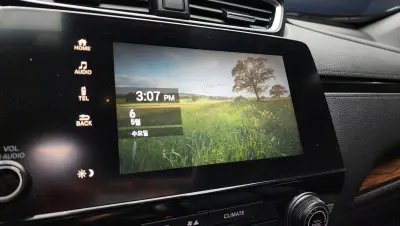 catalog-car-14