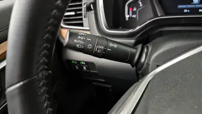 catalog-car-34